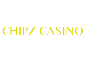 Logo icon
